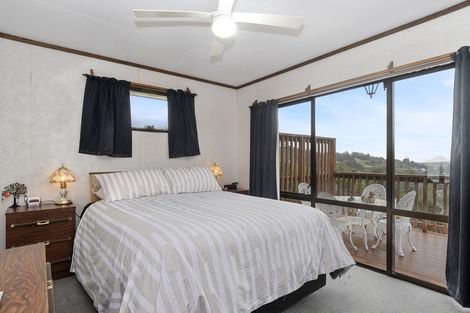 Photo of property in 223 Waitaha Road, Welcome Bay, Tauranga, 3112