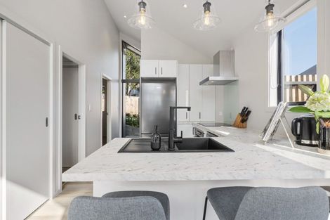 Photo of property in 10 Manchester Way, Judea, Tauranga, 3110