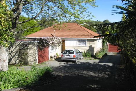 Photo of property in 1/146 Waimea Road, Nelson South, Nelson, 7010