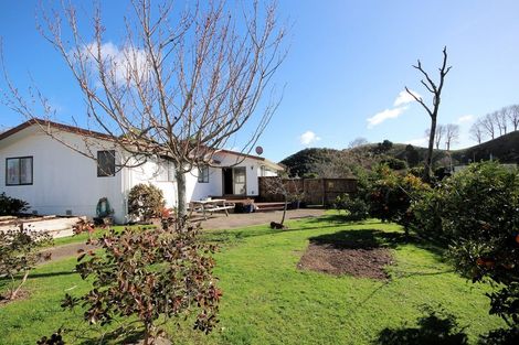 Photo of property in 20 Windley Place, Kawerau, 3127