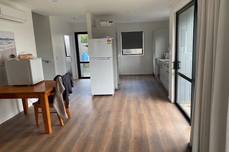 Photo of property in 10 Ara Reti, Mangere, Auckland, 2022