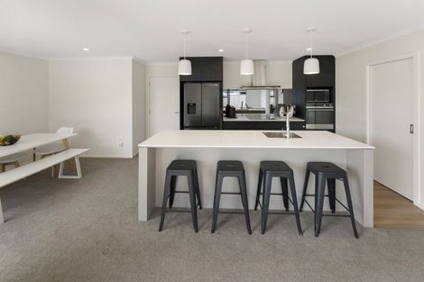 Photo of property in 96 Berryfield Drive, Appleby, Richmond, 7020