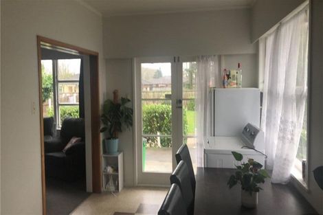 Photo of property in 228 Old Farm Road, Hamilton East, Hamilton, 3216