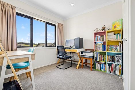 Photo of property in 14 Hua Place, Tuakau, 2121