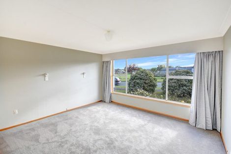 Photo of property in 45 Keinan Avenue, Milton, 9220