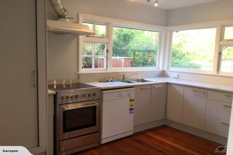 Photo of property in 13 Ashgrove Terrace, Somerfield, Christchurch, 8024