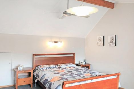 Photo of property in 127a St Andrews Road, Epsom, Auckland, 1023