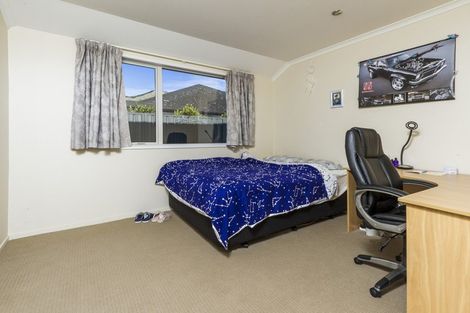 Photo of property in 29 Hill Street North, Richmond, 7020