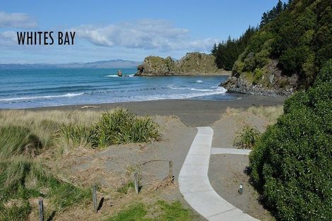 Photo of property in 196 Rarangi Beach Road, Rarangi, Blenheim, 7273