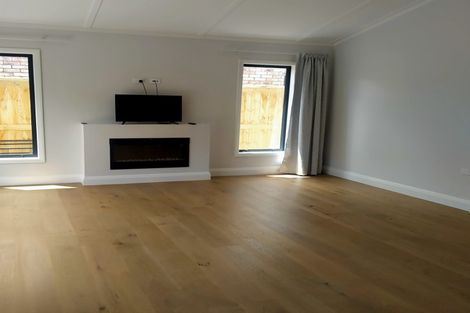 Photo of property in 4 Theodore Lane, Bethlehem, Tauranga, 3110