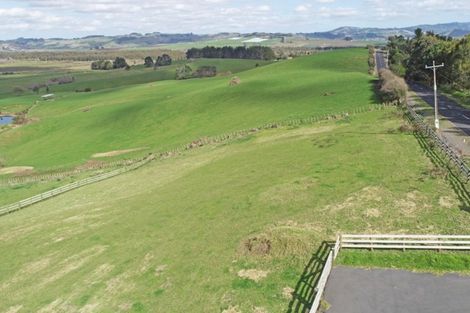 Photo of property in 205b Cameron Town Road, Pukekohe, 2678