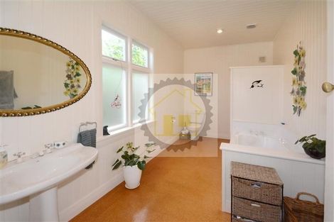 Photo of property in 16 Rewa Street, Musselburgh, Dunedin, 9013