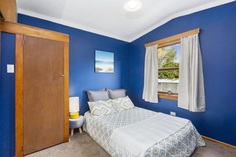 Photo of property in 52 Park Road, Warrington, Waikouaiti, 9471