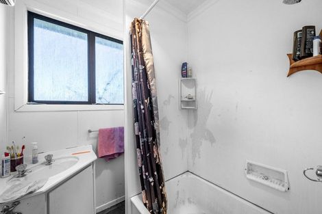 Photo of property in 19 Raglan Street, Wyndham, 9831