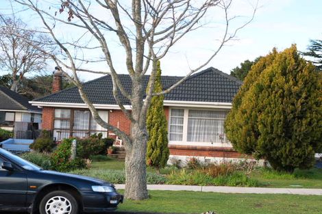 Photo of property in 42 Milton Road, Papatoetoe, Auckland, 2024