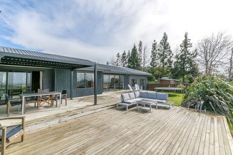 Photo of property in 1023a State Highway 27, Kaihere, Ngatea, 3597