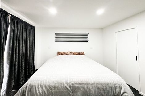 Photo of property in 10 Ensete Road, Wigram, Christchurch, 8025