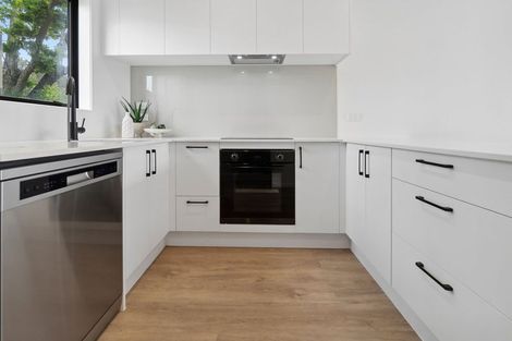 Photo of property in 84 Druces Road, Wiri, Auckland, 2104