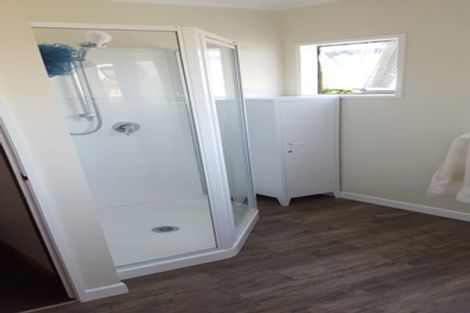 Photo of property in 156 Levers Road, Matua, Tauranga, 3110