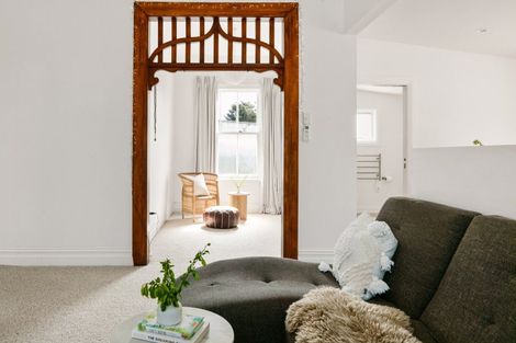 Photo of property in 24 Parau Street, Kaiti, Gisborne, 4010