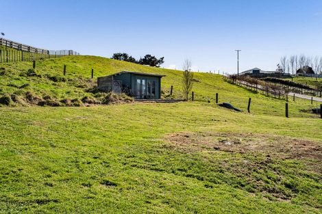 Photo of property in 197a Turuturu Road, Hawera, 4674