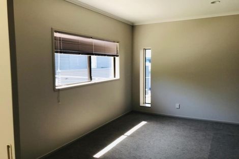 Photo of property in 48 The Esplanade, Omokoroa, 3114