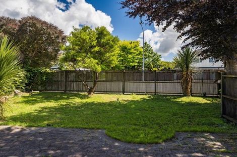 Photo of property in 612 High Street, Boulcott, Lower Hutt, 5010