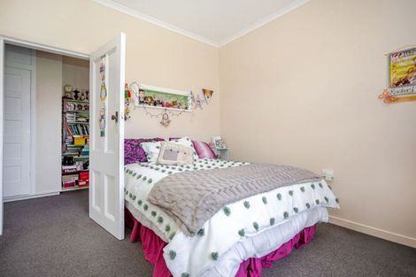 Photo of property in 276 High Street, Dannevirke, 4930