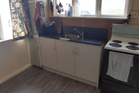 Photo of property in 116 Pasture Street, Lumsden, 9730