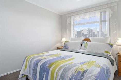 Photo of property in 12 Lynley Park Drive, Omokoroa, 3114