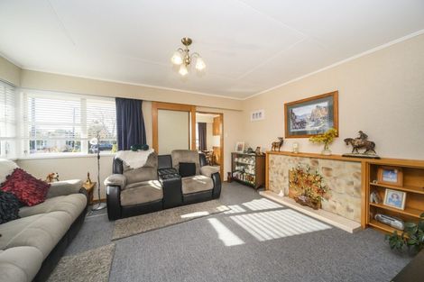 Photo of property in 80 Awahuri Road, Feilding, 4702