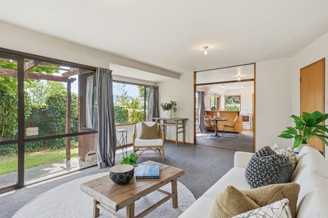 Photo of property in 1/46 Weston Road, St Albans, Christchurch, 8052