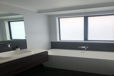 Photo of property in 23 Swan Road, Te Kauwhata, 3710