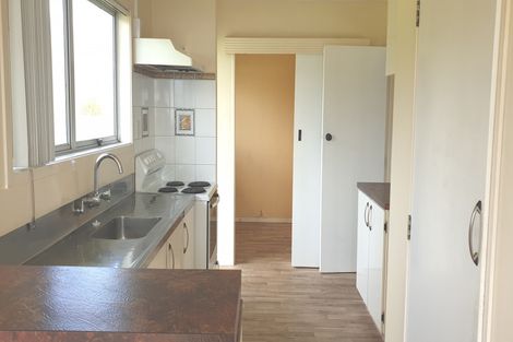 Photo of property in 58 Whitaker Street, Kihikihi, Te Awamutu, 3800