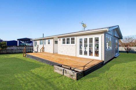 Photo of property in 14 Cunningham Road, Beerescourt, Hamilton, 3200