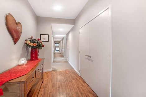 Photo of property in 34 Marlowe Place, Rolleston, 7614