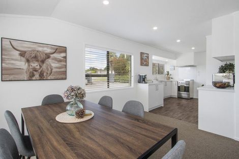 Photo of property in 23 Princes Street, Tahawai, Katikati, 3170