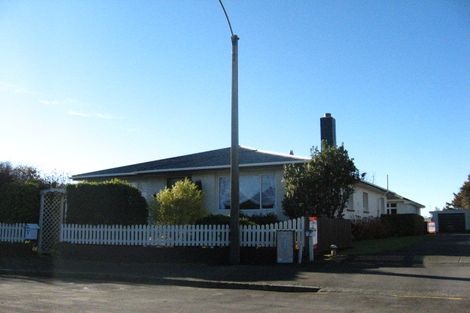 Photo of property in 9 Herriot Court, Richmond, Invercargill, 9810