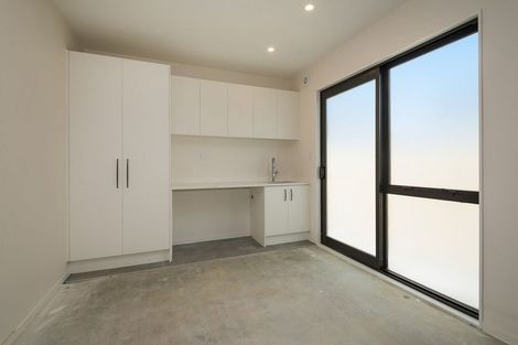 Photo of property in 71 Salamanca Road, Sunnynook, Auckland, 0620