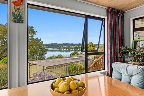 Photo of property in 33 Green Road, Matakana, Warkworth, 0985