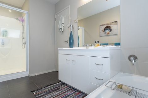 Photo of property in 31b Linley Terrace, Judea, Tauranga, 3110