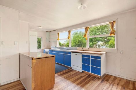 Photo of property in 23 Old Coach Road, Paengaroa, Te Puke, 3189