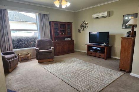 Photo of property in 5 Duke Street, Rangiora, 7400