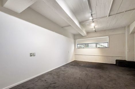 Photo of property in Vespa Apartments, 203/20 Hanson Street, Mount Cook, Wellington, 6021