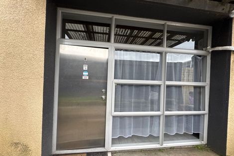 Photo of property in 373 College Street, Hokowhitu, Palmerston North, 4410