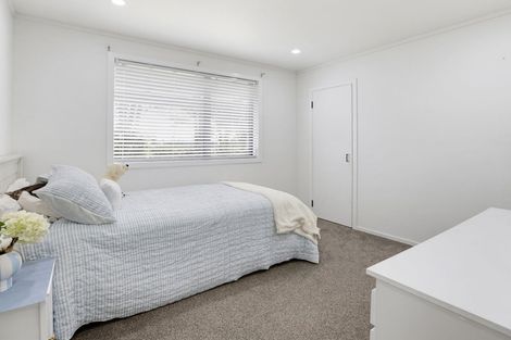 Photo of property in 561 Otakiri Road, Otakiri, Whakatane, 3193