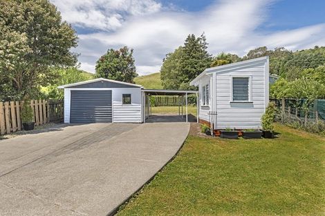 Photo of property in 48 Alice Street, Outer Kaiti, Gisborne, 4010