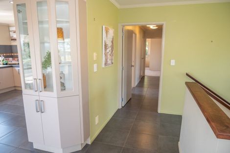 Photo of property in 5/232 State Highway 10, Coopers Beach, 0420