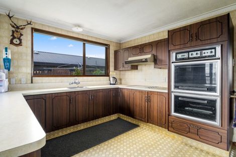 Photo of property in 41 Station Street, Alexandra, 9320