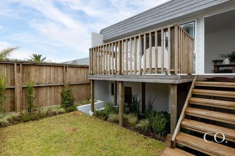 Photo of property in 86b Oceanview Road, Mount Maunganui, 3116